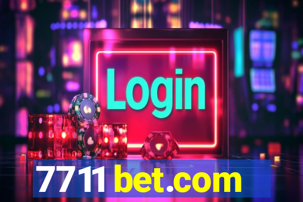 7711 bet.com